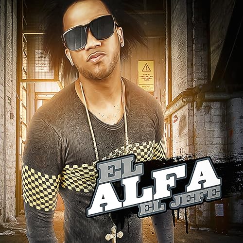 el alfa fuin fuan free mp3 el alfa fuin fuan free mp3